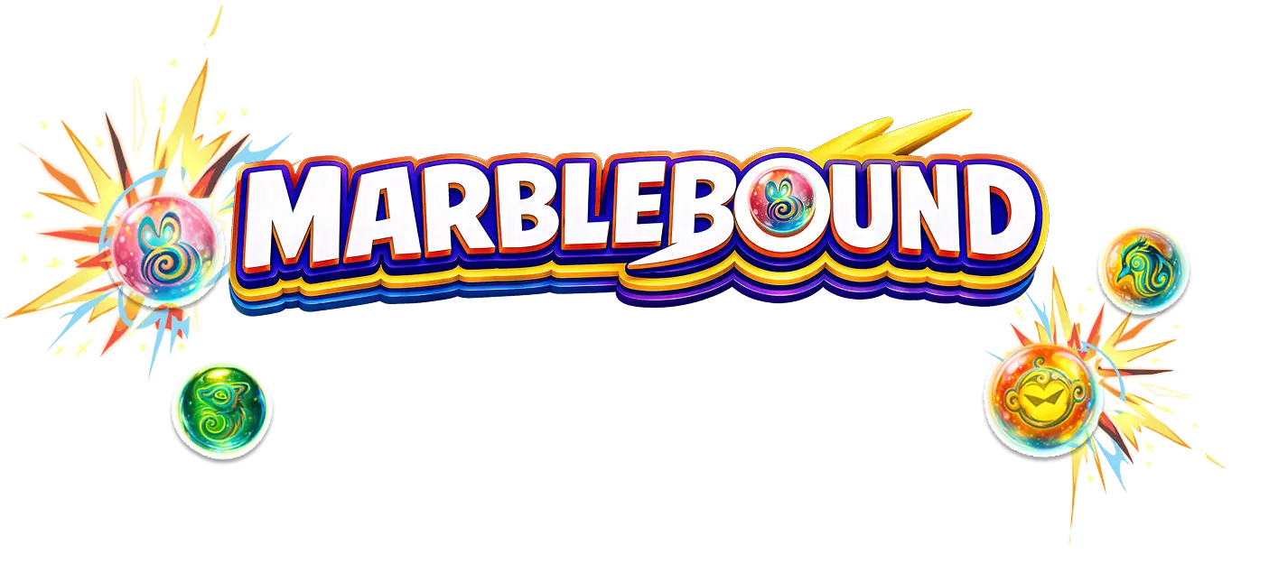 Marblebound